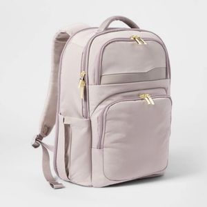 Open Story (Target) Backpack Daytrip
